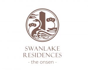 Dự án Swanlake Onsen Ecopark